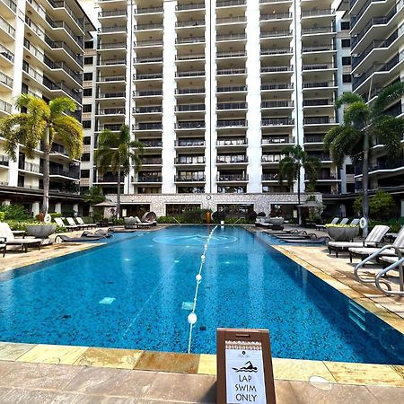 Ko Olina Beach Villas O512 - 2Br Ocean View Luxury Condo With Semi-Private Lagoon Beach & 1 Free Parking Kapolei Luaran gambar