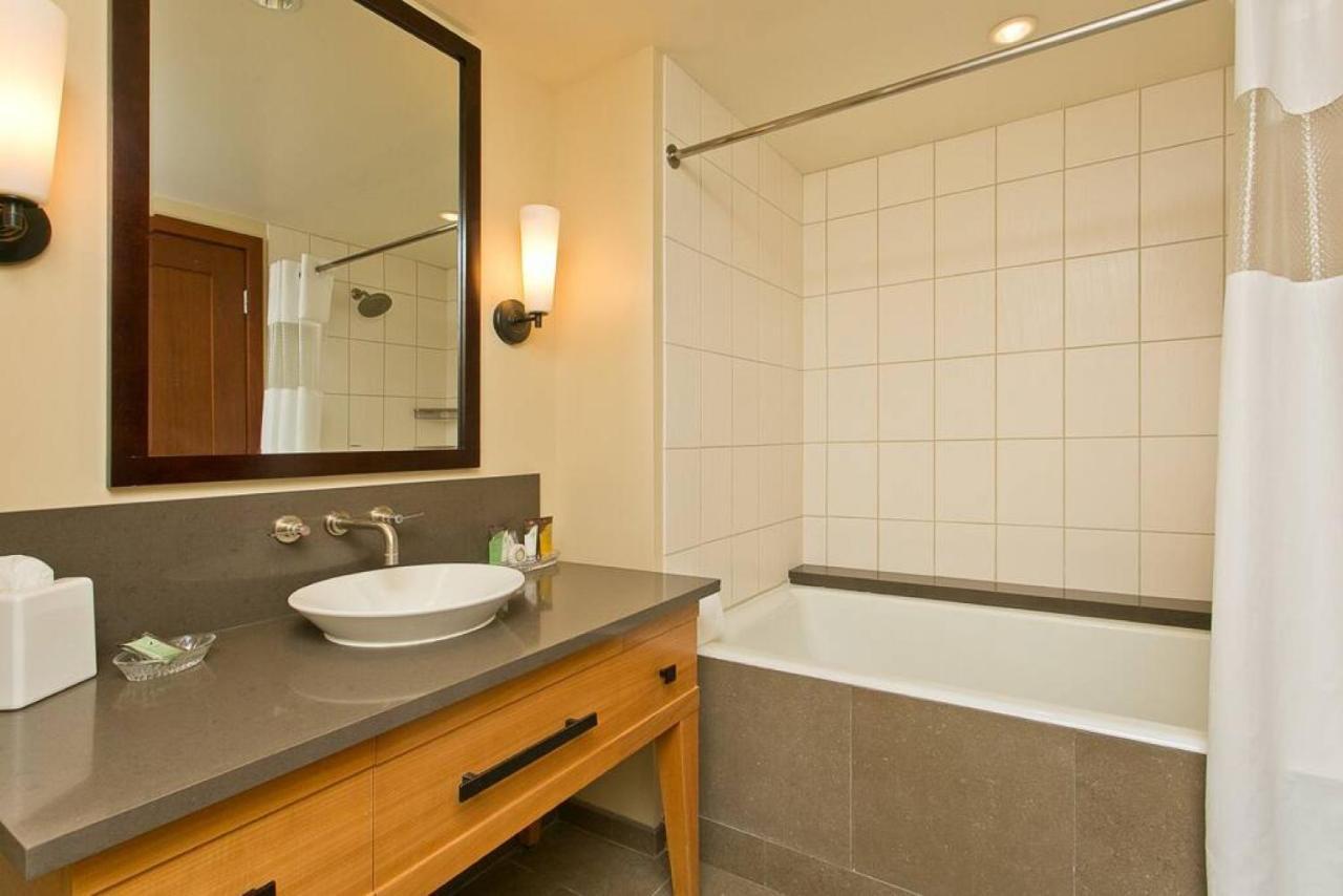 Ko Olina Beach Villas O512 - 2Br Ocean View Luxury Condo With Semi-Private Lagoon Beach & 1 Free Parking Kapolei Luaran gambar