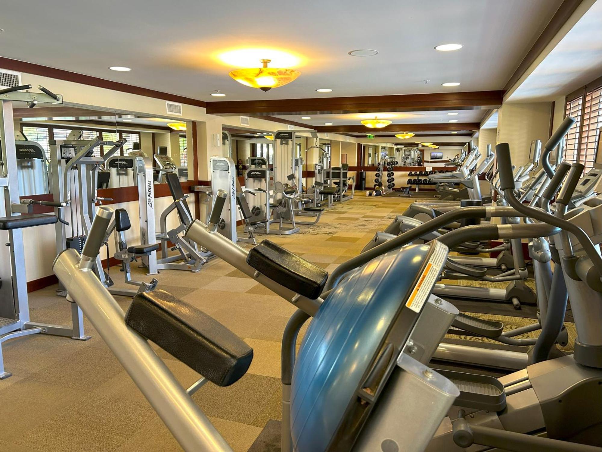 Ko Olina Beach Villas O512 - 2Br Ocean View Luxury Condo With Semi-Private Lagoon Beach & 1 Free Parking Kapolei Luaran gambar