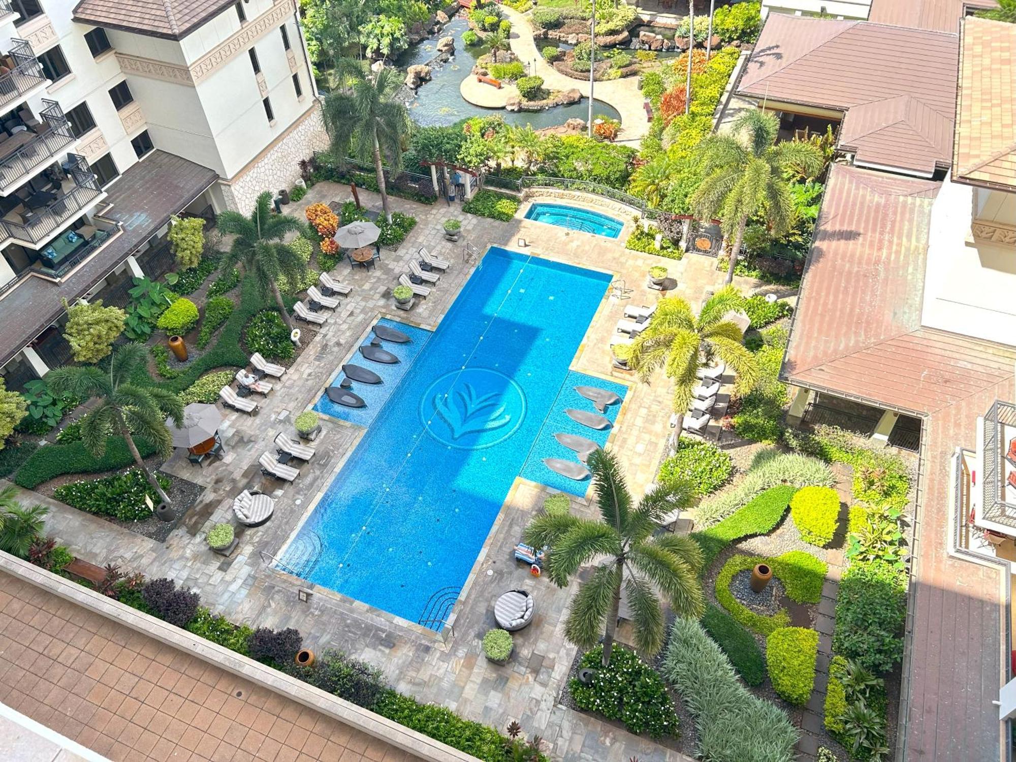 Ko Olina Beach Villas O512 - 2Br Ocean View Luxury Condo With Semi-Private Lagoon Beach & 1 Free Parking Kapolei Luaran gambar