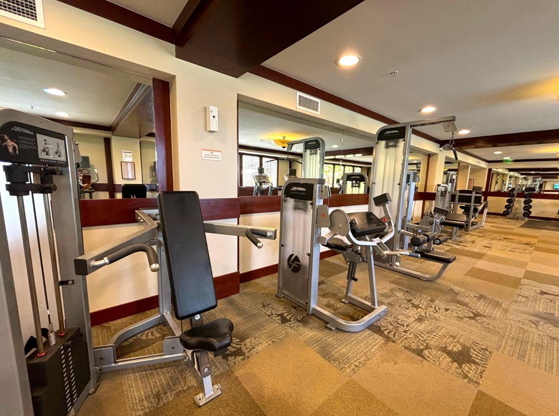 Ko Olina Beach Villas O512 - 2Br Ocean View Luxury Condo With Semi-Private Lagoon Beach & 1 Free Parking Kapolei Luaran gambar